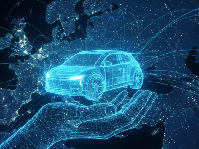 Proven Certification Strength — Zero-Risk Approval