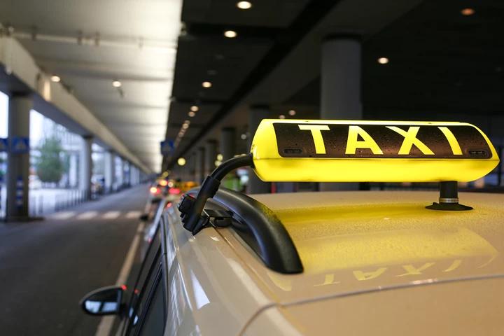 Streamax empowers taxi fleets with fixed-salary driver models to improve operational transparency