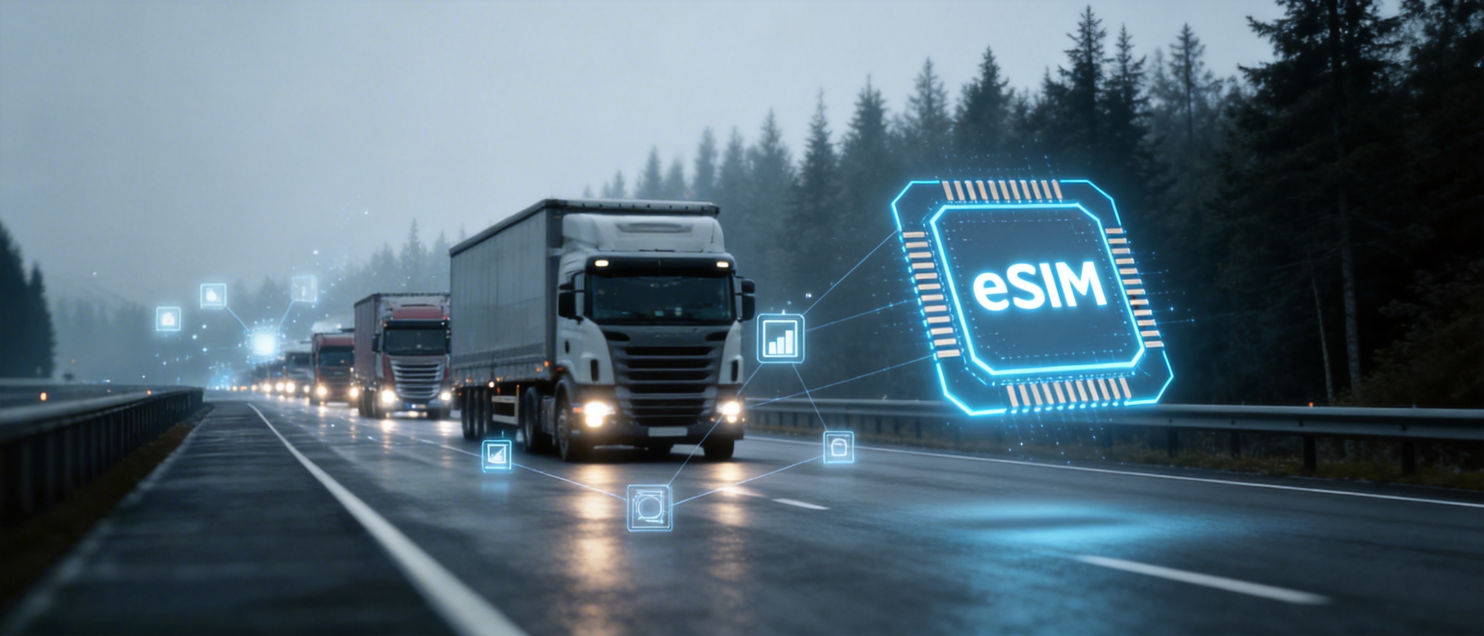 esim solution esim solution