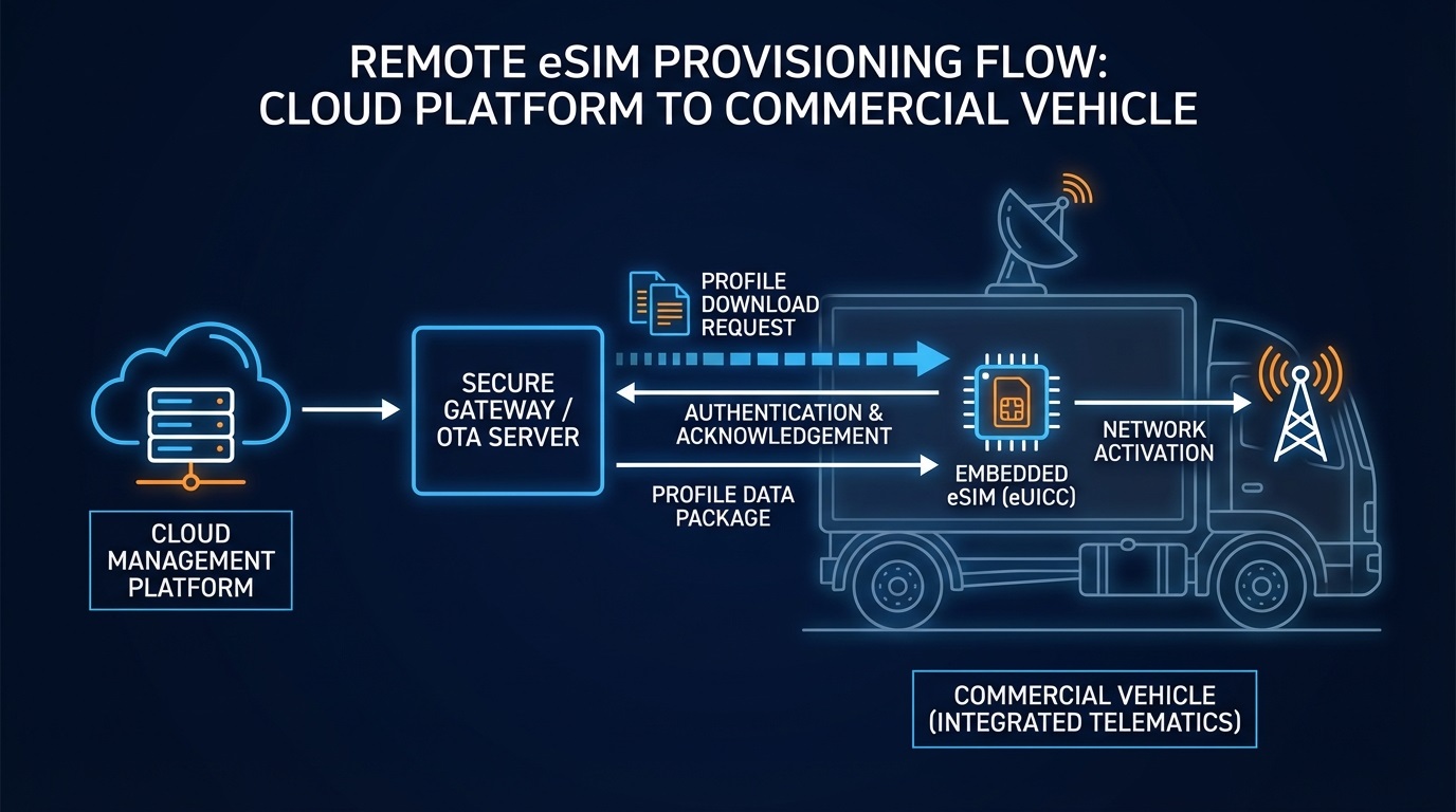 global-fleet-esim-connectivity-architecture global-fleet-esim-connectivity-architecture