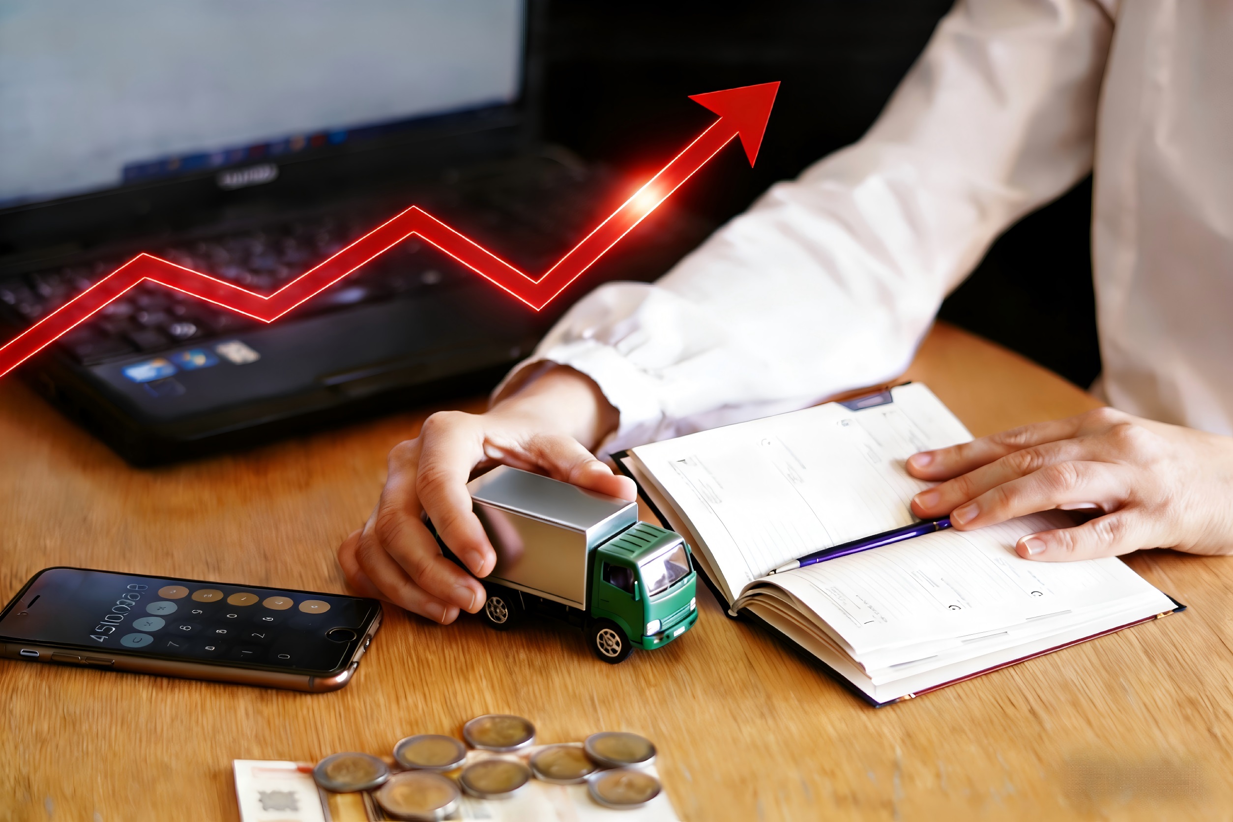 maximizing operational value with Streamax's AI ecosystems