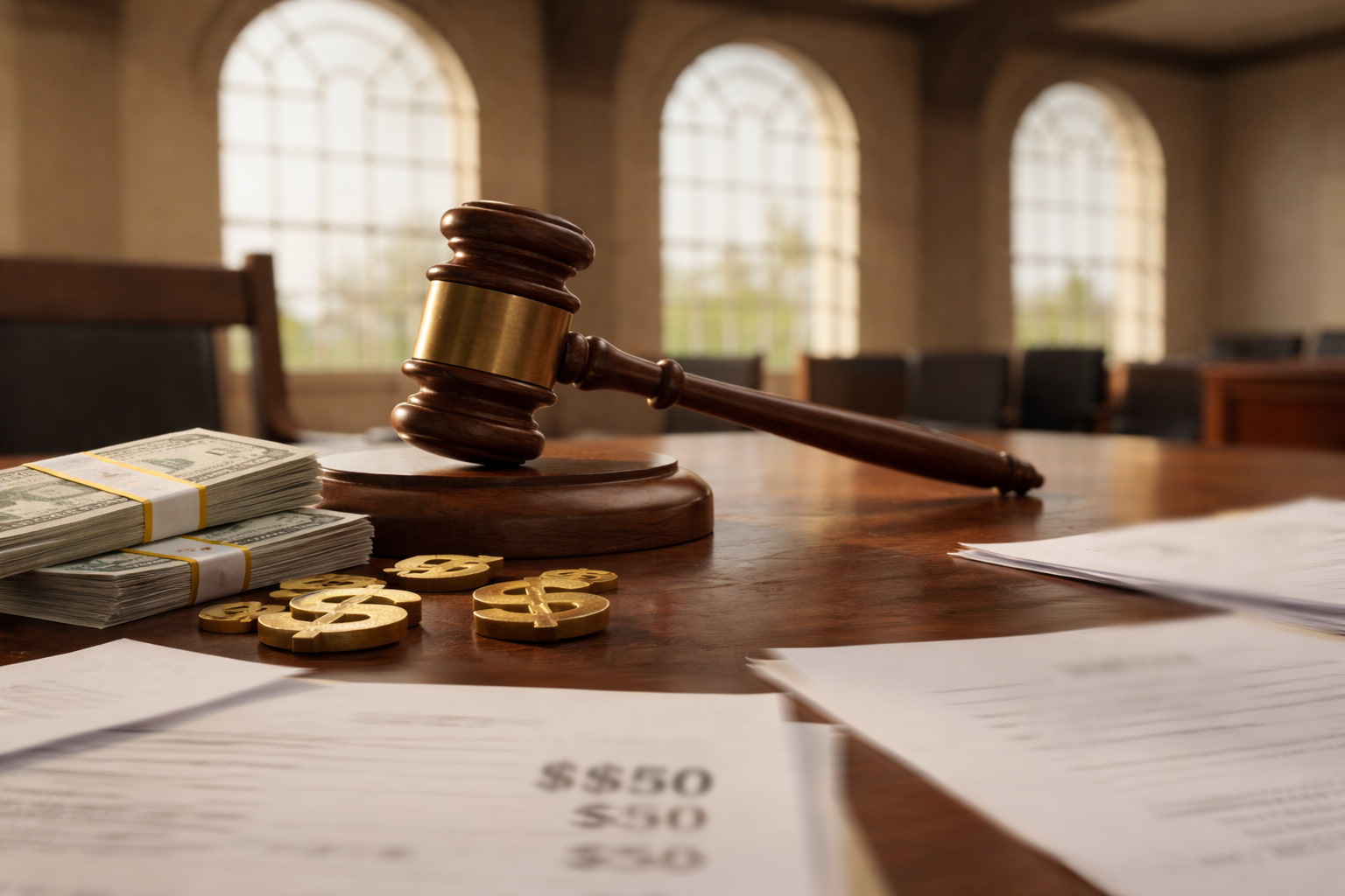 Using Streamax AI Video Evidence to Combat Nuclear Verdicts